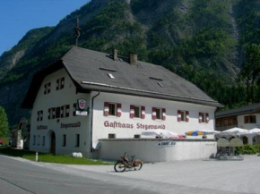 Gasthaus Stegenwald, Werfen, Österreich, Werfen, Österreich